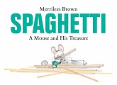 Spaghetti Spaghetti