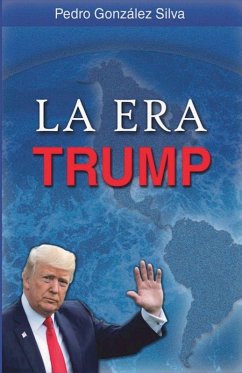 Cover La Era Trump