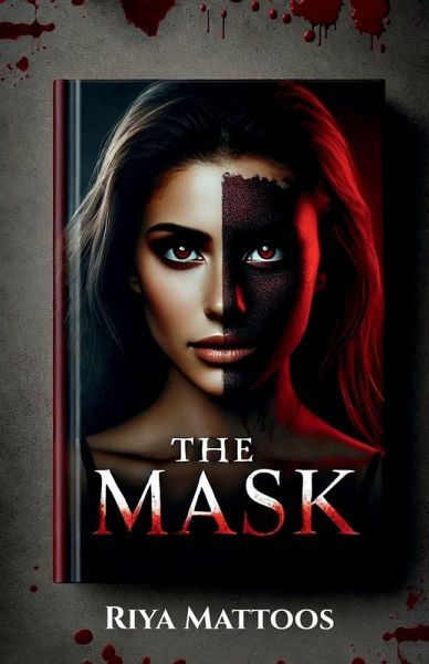 The Mask