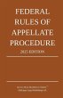Federal Rules of Appellate Procedure;... - Bild 1