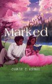Marked Marked