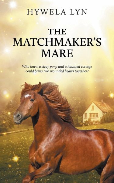 The Matchmaker's Mare