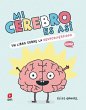 Mi cerebro es así - Bild 1