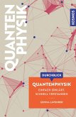 Durchblick Quantenphysik Durchblick Quantenphysik