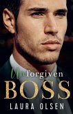 Unforgiven Boss Unforgiven Boss