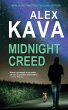 MIDNIGHT CREED - Bild 1