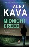 MIDNIGHT CREED MIDNIGHT CREED