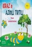 Kirazin Azimli Tirtili Kirazin Azimli Tirtili