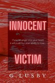 Innocent Victim