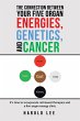 The Connection Between Your Five Organ... - Bild 1