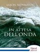 In attesa dell'onda (eBook, ePUB) - Bild 1