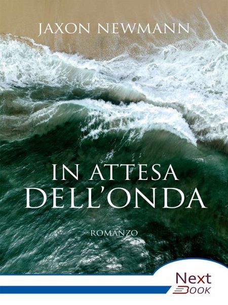 In attesa dell'onda (eBook, ePUB)