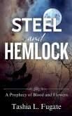 Steel and Hemlock