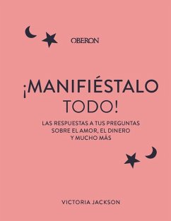 Cover Manifiéstalo todo