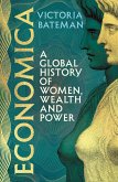 ECONOMICA ECONOMICA