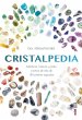 Cristalpedia - Bild 1