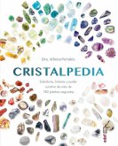 Cristalpedia Cristalpedia