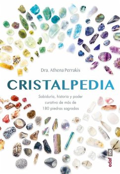 Cristalpedia - Perrakis, Athena