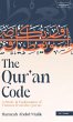 The Qur'an Code (HB) - Bild 1