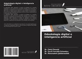 Odontología digital e inteligencia artificial