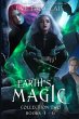Earth's Magic Collection Two - Bild 1