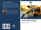 Smart Fueling System