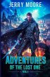 Adventures of the Lost One Vol. One - Bild 1