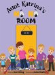 Aunt Katrina's No No Room - Bild 1