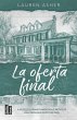 La oferta final - Bild 1