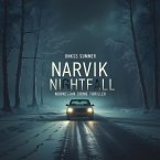 Narvik Nightfall (eBook, ePUB) Narvik Nightfall (eBook, ePUB)