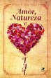 Amor, Natureza e Tal (eBook, ePUB) - Bild 1