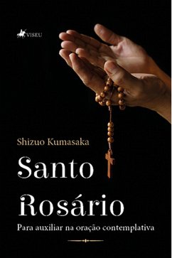 Cover Santo Rosário (eBook, ePUB)