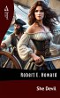 She Devil (eBook, ePUB) - Bild 1