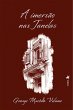 A imersão nas Janelas (eBook, ePUB) - Bild 1