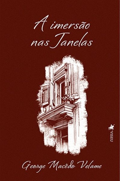 A imersão nas Janelas (eBook, ePUB) A imersão nas Janelas (eBook, ePUB)