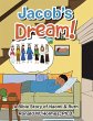 Jacob's Dream! (eBook, ePUB) - Bild 1