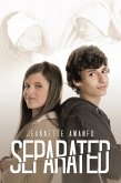 Separated (eBook, ePUB)
