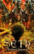 Seth (eBook, ePUB) - Bild 1