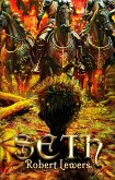 Seth (eBook, ePUB) Seth (eBook, ePUB)