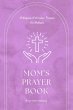 Whispers of Wonder: Prayers for Mothers... - Bild 1