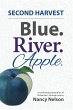 Second Harvest Blue River Apple... - Bild 1