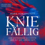 Kniefällig (MP3-Download)