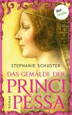 Das Gemälde der Principessa (eBook, ePUB)