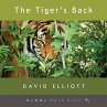 The Tiger's Back (MP3-Download) - Bild 1