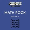 Math Rock (MP3-Download) - Bild 1
