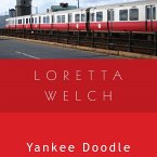 Yankee Doodle (MP3-Download)
