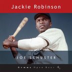 Jackie Robinson (MP3-Download)