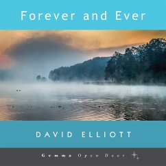Forever and Ever (MP3-Download) - Elliott, David