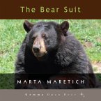 The Bear Suit (MP3-Download)