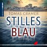 Stillesblau (MP3-Download) - Bild 1